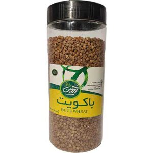 باکویت