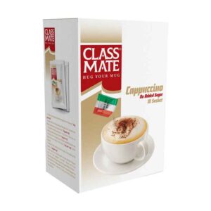 کاپوچینو