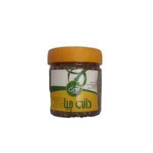 دانه چیا آروین