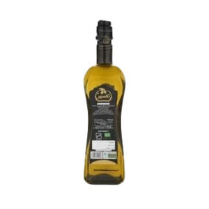 روغن زیتون 1 لیتری ارگانیک اکسیر