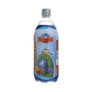 عرق کاسنی ارگانیک گره بان