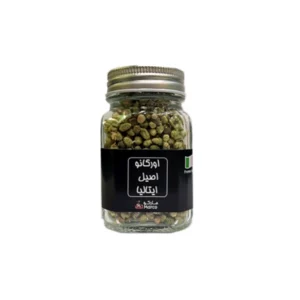 ورگانو مارکو مارکو