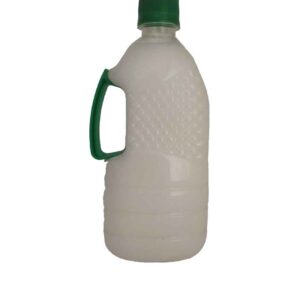 روغن نارگیل آروین