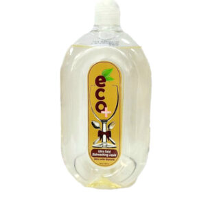 مایع ظرفشویی 750 سی سی الماسeco