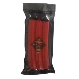 سوسیس باربیکیو 380 گرم ماکیماه