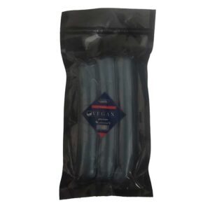 سوسیس پاپریکا 370 گرم ماکیماه