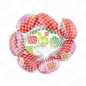 سوسیس پاپریکا فلفل دلمه توری نوپرو