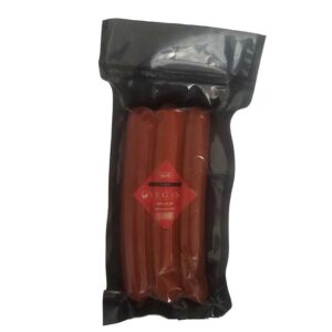 سوسیس چیلی 380 گرم ماکیماه