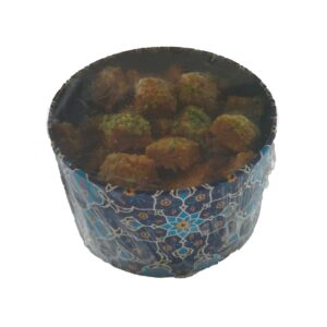 سوهان مقام دوست