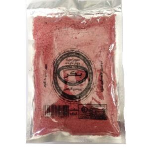 سویامیت چرخ کرده 500 گرمی بکر