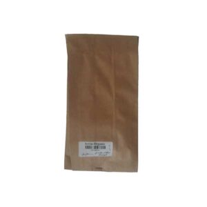 شکلات تخته ای 110 گرمی کتوژنیک