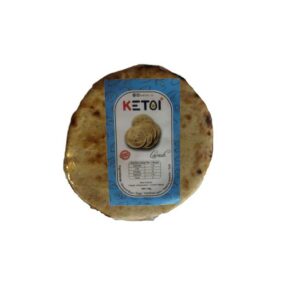 نان لواش 4 عددی کتوسنتر