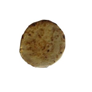 نان لواش کتوسنتر