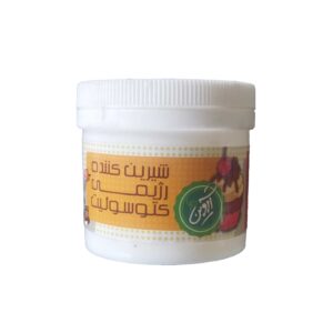 پودر شیرین کننده 50 گرمی کتوسوئیت