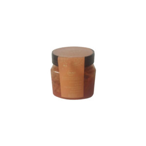 کیمچی تند 230 گرم نونا