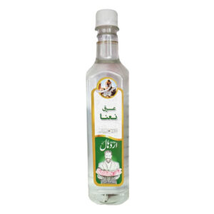 عرق نعنا اردهال