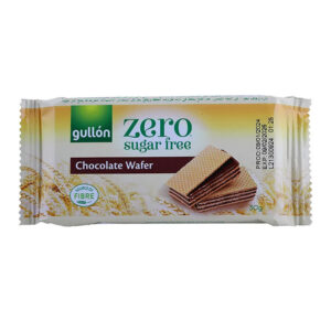 ویفر شکلاتی 30 گرم گولون