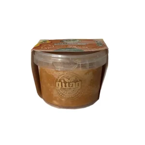 بستنی هویج 250 گرم وجیتو