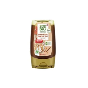 سیروپ آگاوه 250 گرم رزمن