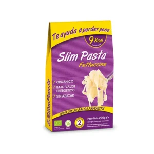 پاستا فتوچینی 270گرم slim pasta