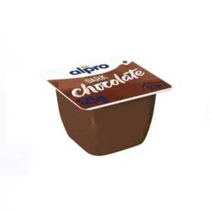 دسر شکلاتی تک عددی آلپرو
