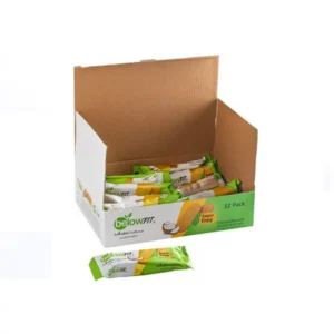 بیسکوئیت نارگیلی تک نفره 450 گرم بیلوفیت