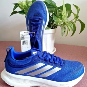 کتونی اورجینال adidas runblaze m