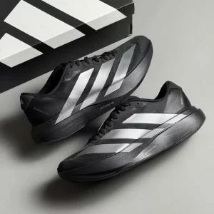 کتونی اورجینال adidas adizero evo sl