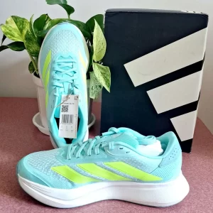 کتونی اورجینالadidas duramo sl2